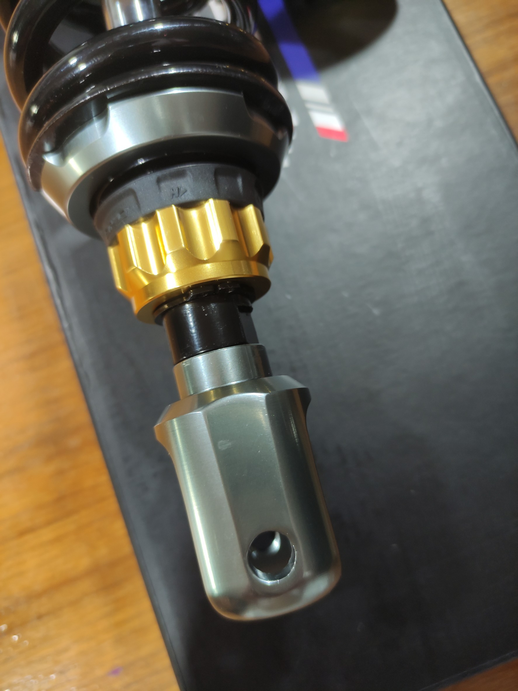 LINE_ALBUM_New Click Rev II ยาว330mm หลบแฟริ่งล่าสุด05.07.65_220705_0