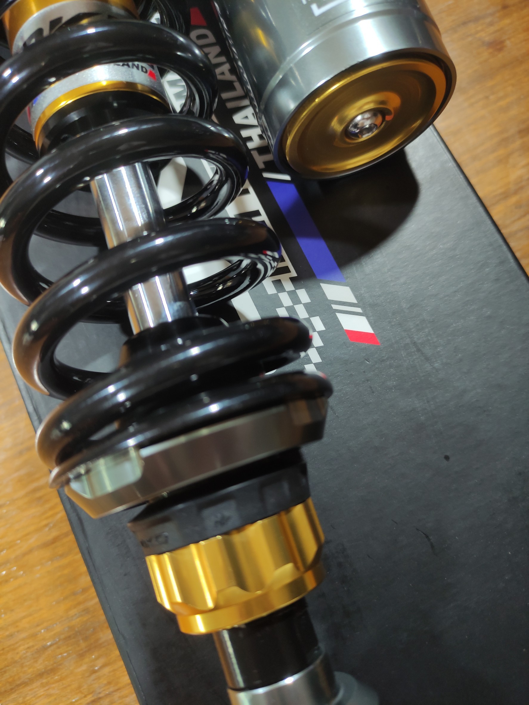 LINE_ALBUM_New Click Rev II ยาว330mm หลบแฟริ่งล่าสุด05.07.65_220705_1