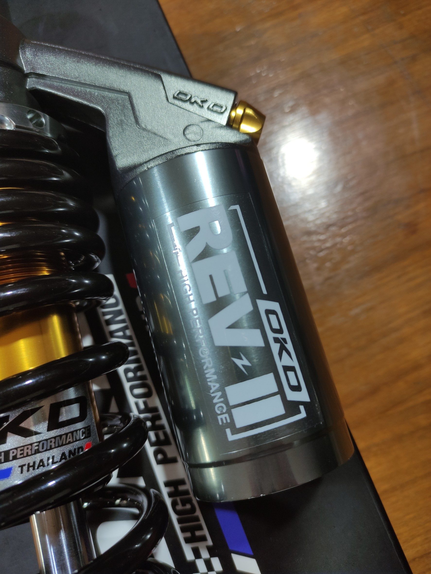 LINE_ALBUM_New Click Rev II ยาว330mm หลบแฟริ่งล่าสุด05.07.65_220705_2