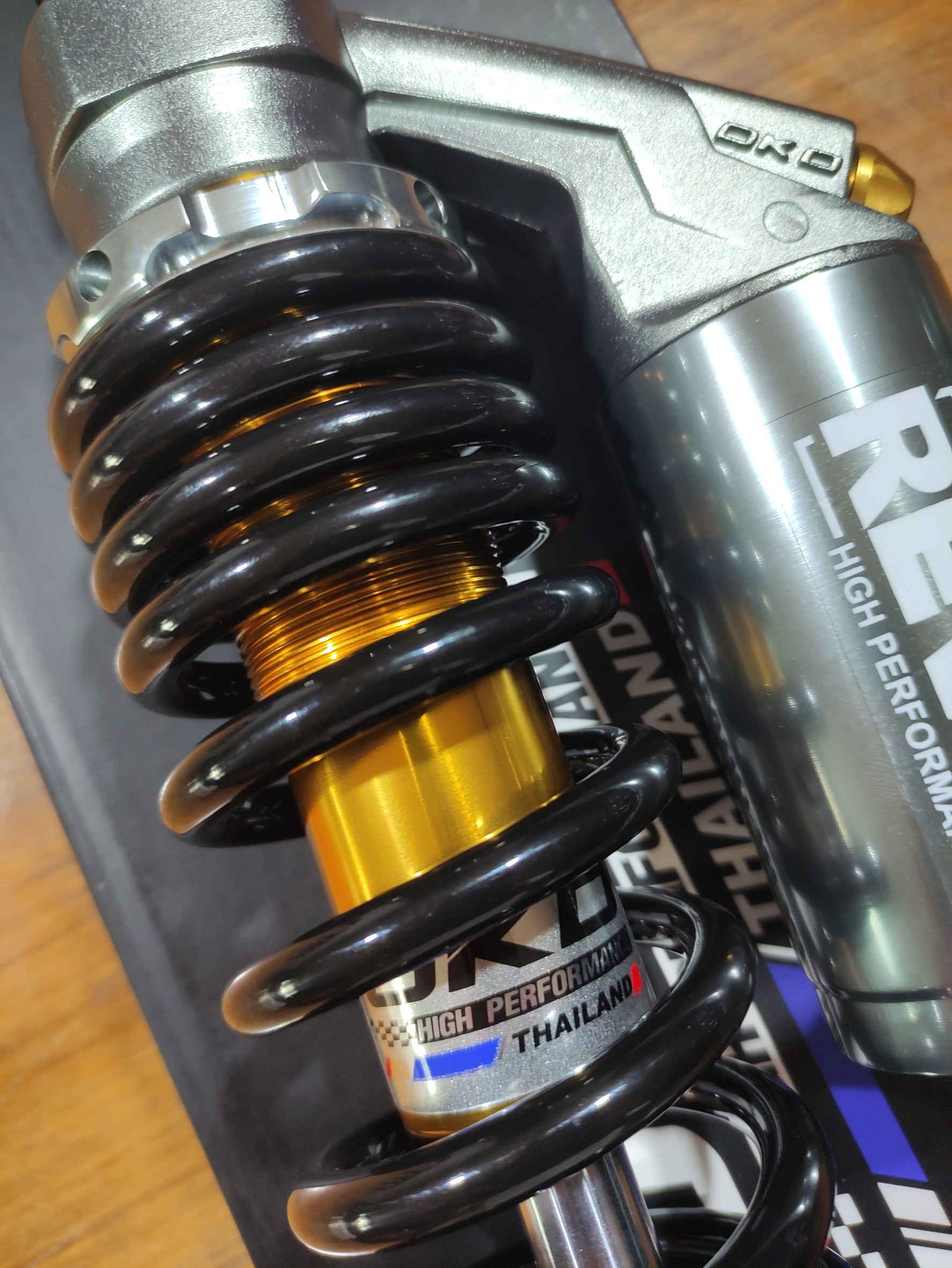 LINE_ALBUM_New Click Rev II ยาว330mm หลบแฟริ่งล่าสุด05.07.65_220705_3