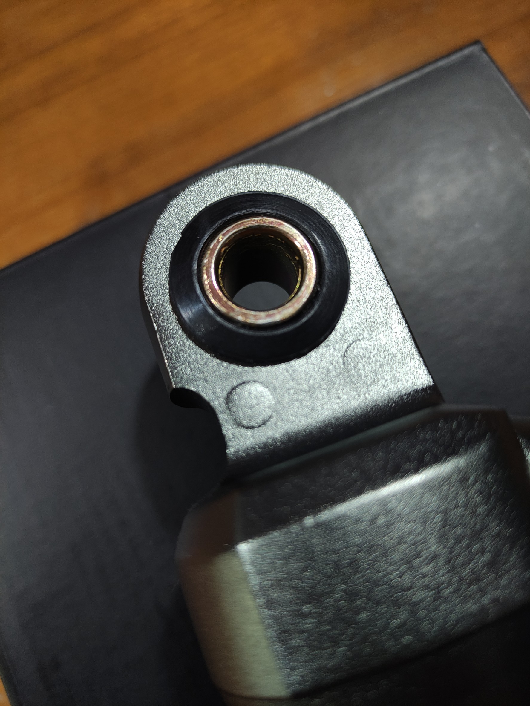 LINE_ALBUM_New Click Rev II ยาว330mm หลบแฟริ่งล่าสุด05.07.65_220705_4