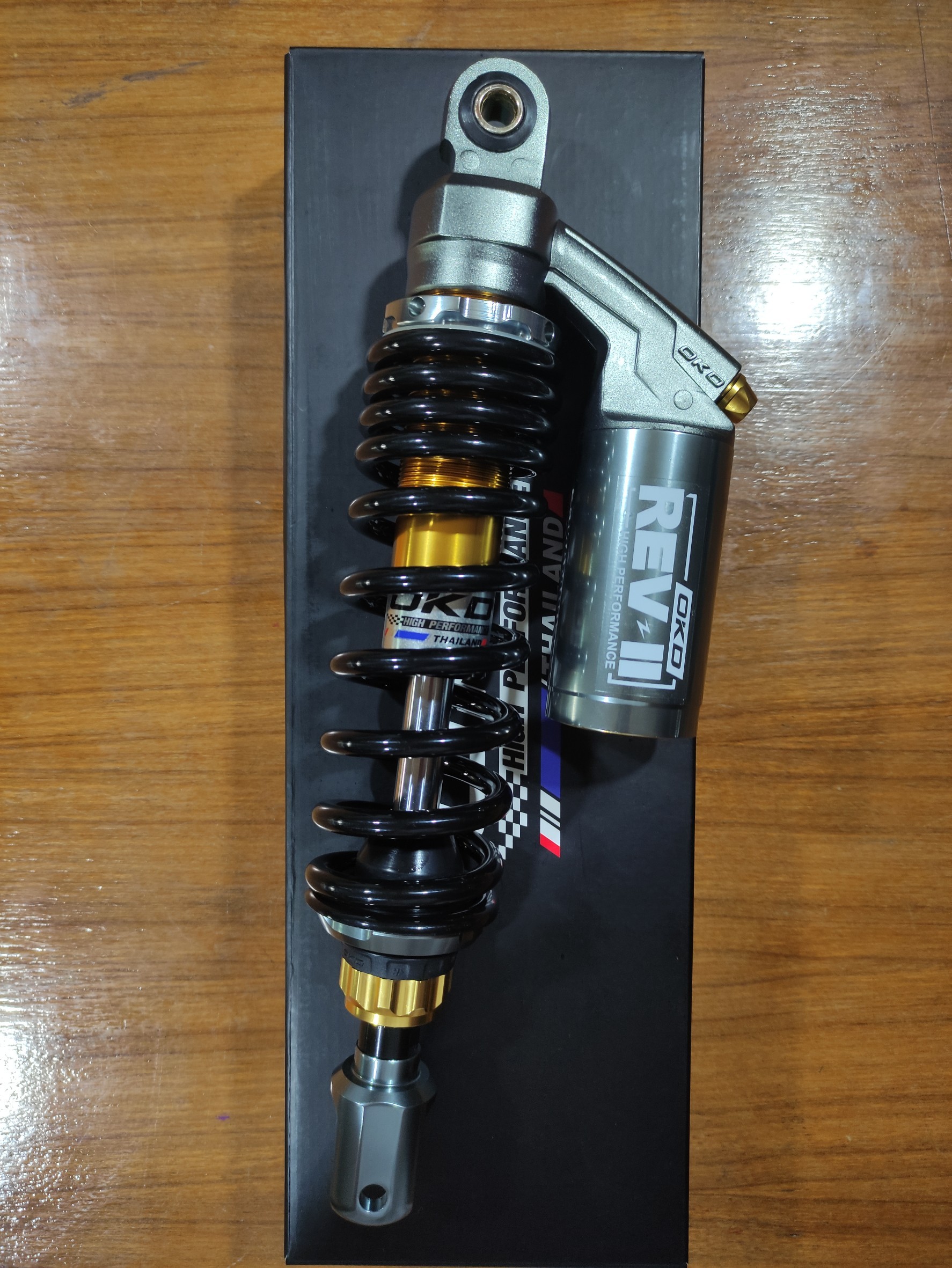 LINE_ALBUM_New Click Rev II ยาว330mm หลบแฟริ่งล่าสุด05.07.65_220705_5