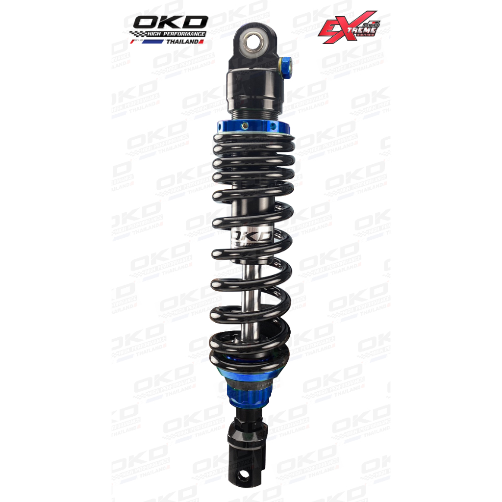 th-11134207-7quky-lk1w9vv5xg6e35
