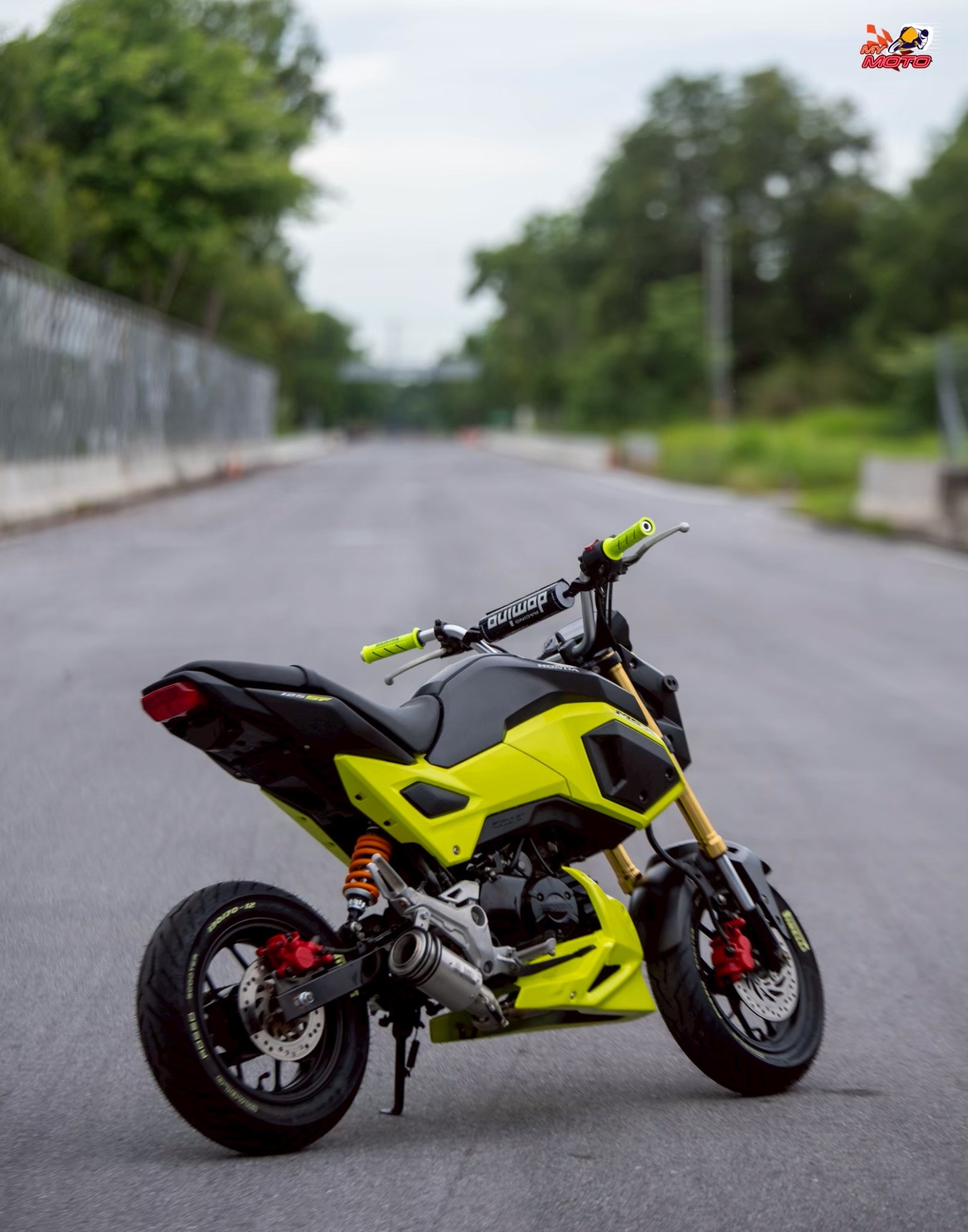 Malaysia 13